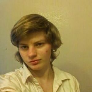 Meet your Posher, Mykala